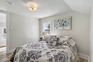 210 N Farmer St, Princeton, WI 54968 - Photo 44