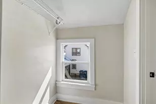 210 N Farmer St, Princeton, WI 54968 - Photo 42