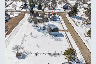 210 N Farmer Street, Princeton, WI 54968 - Photo 12