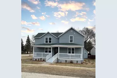 210 N Farmer Street, Princeton, WI 54968 - Photo 6