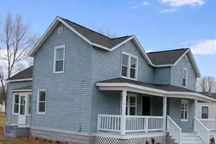 210 N Farmer St, Princeton, WI 54968 - Photo 2