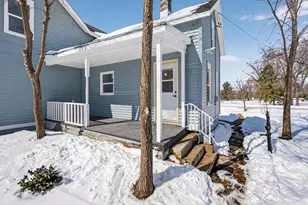 210 N Farmer St, Princeton, WI 54968 - Photo 16