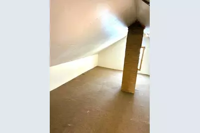 210 N Farmer Street, Princeton, WI 54968 - Photo 40