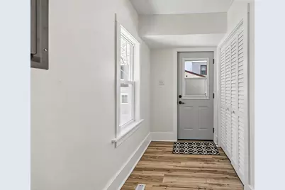 210 N Farmer Street, Princeton, WI 54968 - Photo 32