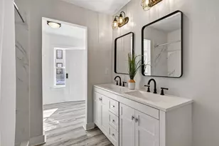 210 N Farmer St, Princeton, WI 54968 - Photo 24