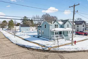 210 N Farmer St, Princeton, WI 54968 - Photo 4