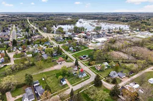 210 Farmer St, Princeton, WI 54968 - Photo 26