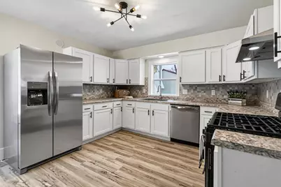 210 N Farmer Street, Princeton, WI 54968 - Photo 30