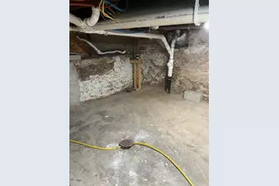 210 N Farmer Street, Princeton, WI 54968 - Photo 52