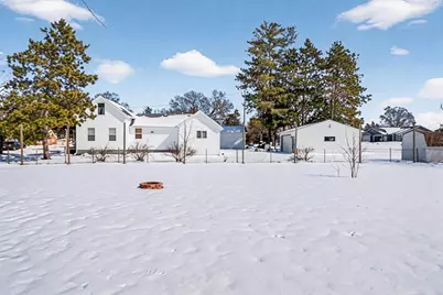 210 N Farmer Street, Princeton, WI 54968 - Photo 20