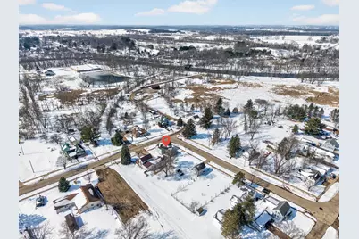 210 N Farmer Street, Princeton, WI 54968 - Photo 10