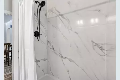 210 N Farmer Street, Princeton, WI 54968 - Photo 26