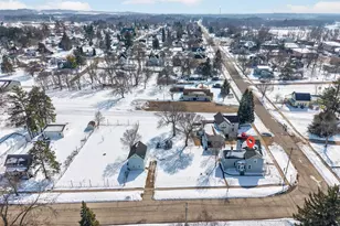 210 N Farmer St, Princeton, WI 54968 - Photo 10