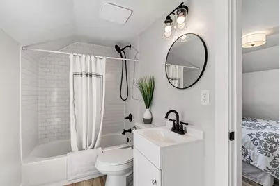 210 N Farmer Street, Princeton, WI 54968 - Photo 44