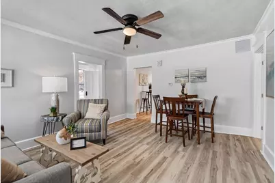 210 N Farmer Street, Princeton, WI 54968 - Photo 8