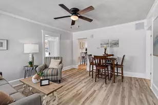 210 Farmer St, Princeton, WI 54968 - Photo 8