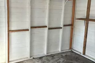 210 N Farmer St, Princeton, WI 54968 - Photo 46