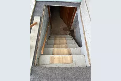 210 N Farmer Street, Princeton, WI 54968 - Photo 50