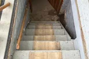 210 N Farmer St, Princeton, WI 54968 - Photo 48