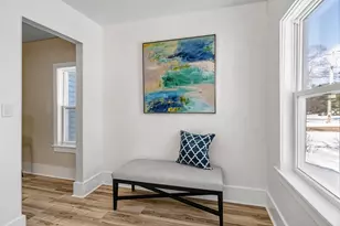 210 N Farmer St, Princeton, WI 54968 - Photo 32