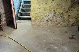 210 N Farmer St, Princeton, WI 54968 - Photo 52