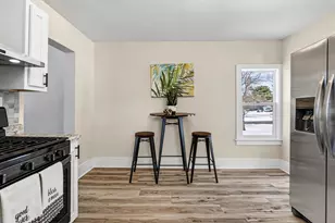 210 N Farmer St, Princeton, WI 54968 - Photo 30