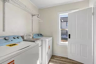 210 Farmer St, Princeton, WI 54968 - Photo 14