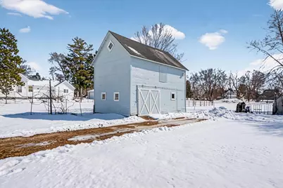 210 N Farmer Street, Princeton, WI 54968 - Photo 18