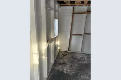 210 N Farmer Street, Princeton, WI 54968 - Photo 48