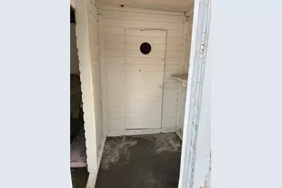 210 N Farmer Street, Princeton, WI 54968 - Photo 46