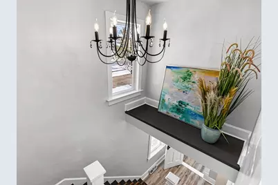 210 N Farmer Street, Princeton, WI 54968 - Photo 36