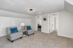 210 N Farmer St, Princeton, WI 54968 - Photo 36