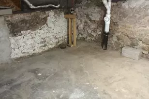 210 N Farmer St, Princeton, WI 54968 - Photo 50