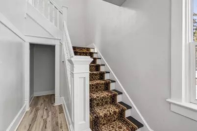 210 N Farmer Street, Princeton, WI 54968 - Photo 34