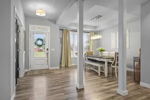 1198 Gracing Oaks Ln, Sun Prairie, WI 53590 - Photo 6