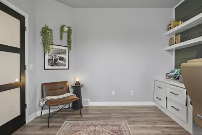 1198 Gracing Oaks Lane, Sun Prairie, WI 53590 - Photo 22