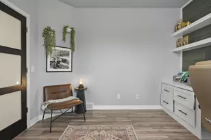 1198 Gracing Oaks Ln, Sun Prairie, WI 53590 - Photo 22