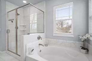 1198 Gracing Oaks Ln, Sun Prairie, WI 53590 - Photo 32