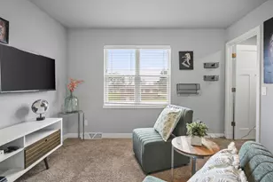 1198 Gracing Oaks Ln, Sun Prairie, WI 53590 - Photo 38