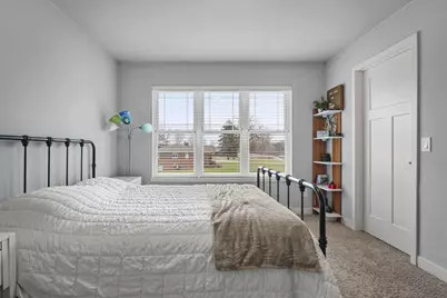 1198 Gracing Oaks Lane, Sun Prairie, WI 53590 - Photo 44