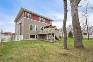 1198 Gracing Oaks Ln, Sun Prairie, WI 53590 - Photo 54