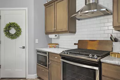 1198 Gracing Oaks Lane, Sun Prairie, WI 53590 - Photo 16