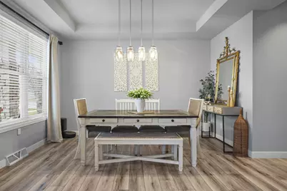 1198 Gracing Oaks Lane, Sun Prairie, WI 53590 - Photo 20