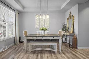 1198 Gracing Oaks Ln, Sun Prairie, WI 53590 - Photo 20