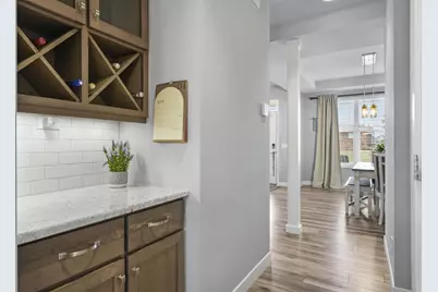 1198 Gracing Oaks Lane, Sun Prairie, WI 53590 - Photo 18