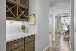 1198 Gracing Oaks Ln, Sun Prairie, WI 53590 - Photo 18