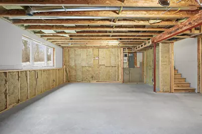 1198 Gracing Oaks Lane, Sun Prairie, WI 53590 - Photo 56