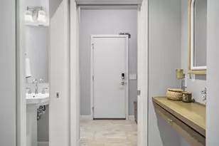 1198 Gracing Oaks Ln, Sun Prairie, WI 53590 - Photo 24