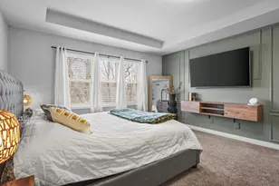 1198 Gracing Oaks Ln, Sun Prairie, WI 53590 - Photo 28