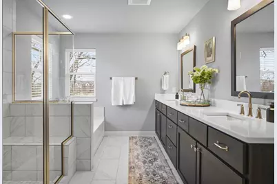 1198 Gracing Oaks Lane, Sun Prairie, WI 53590 - Photo 34